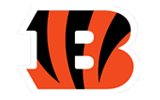 Cincinnati Bengals