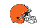Cleveland Browns