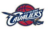 Cleveland Cavaliers