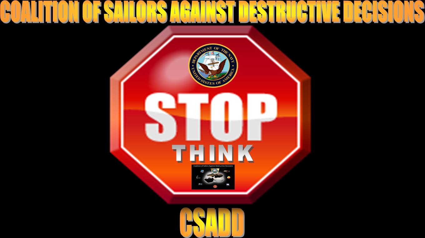 CSADD