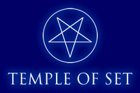 The Temple of Saps