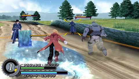 fullmetal-alchemist-playstation-portable-psp-061.jpg