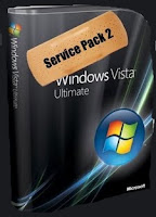 sims3 thumb%5B2%5D DOWNLOAD   Windows Vista Enterprise SP2