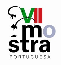 VII Mostra Portuguesa em Espanha 2009