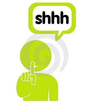 Shhhh+sign.bmp