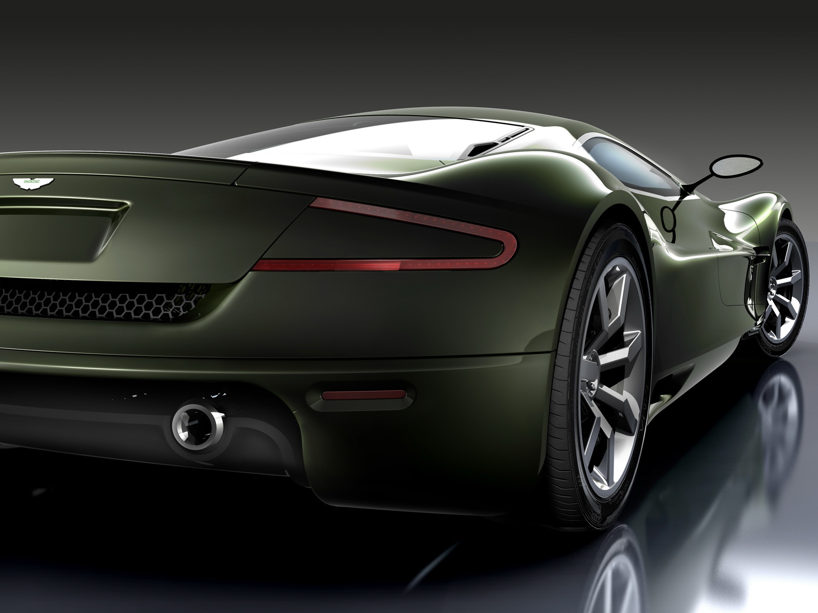 Aston%2BMartin%2Bwallpapers%2B4 Cool Car Wallpapers Aston Martin