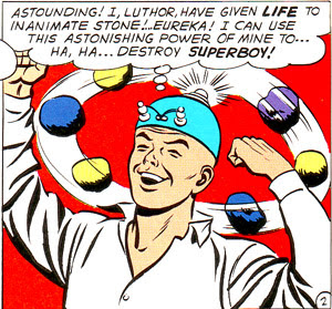 Трейнер nfs undercover boss Трейнер nfs undercover boss