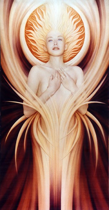 [Dakini-Lg.jpg]