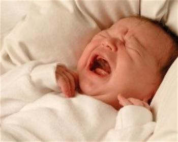 bebe_llorando2.thumbnail.jpg