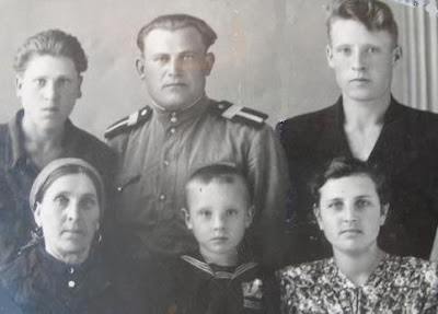 фатхелисламов марат радимович. семья ряполовых. алина хорова. семья ряполовых. семья ряполовых.