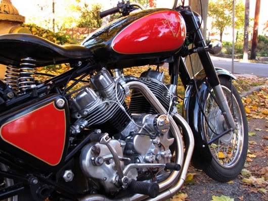 royal enfield 1000cc bike