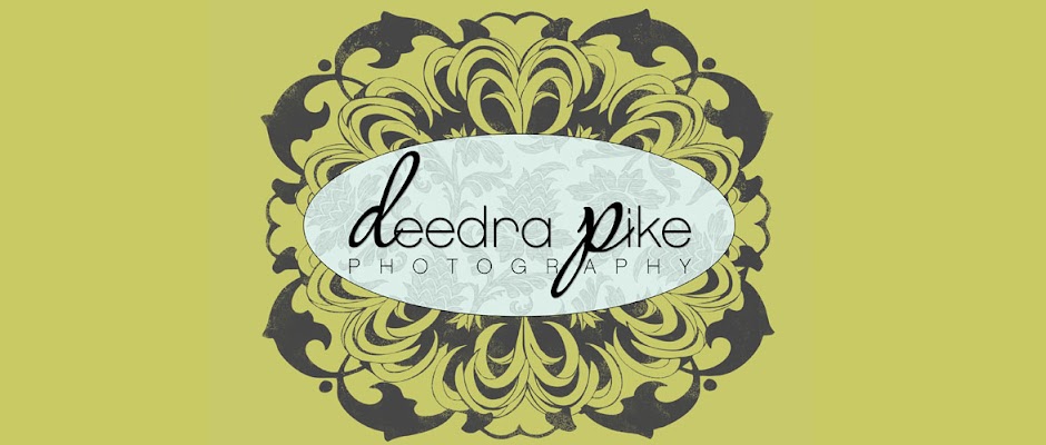 Deedra Pike Photography