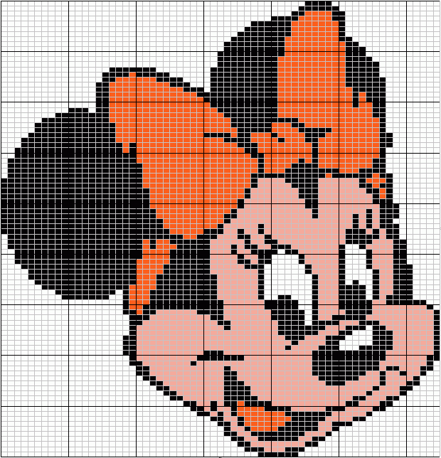 [minnie3.gif]