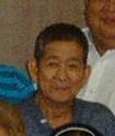 Rogelio Perfecto