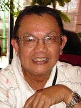 Armand Arbolante