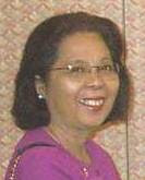 Emelinda Lee-Pineda