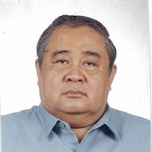 Nardz M. Ote