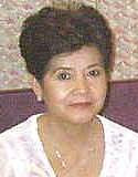 Nora Lagasca-Pacia
