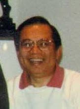 Dr. Bayani Elma