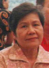 Erlinda Alvarez-Umadhay