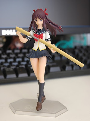 figma blog figma blog