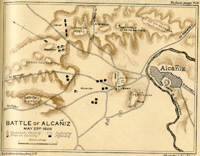 alcaniz.jpg