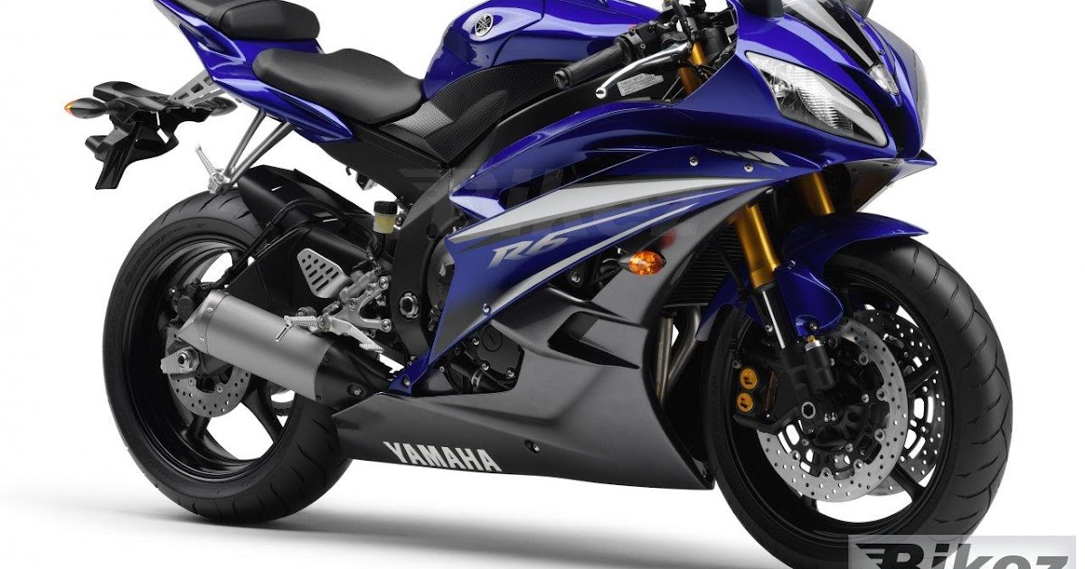 Daftar Harga Motor Yamaha Januari 2017 Terbaru