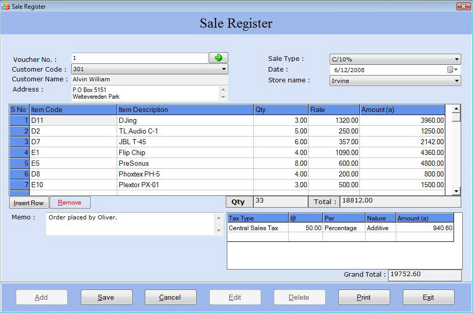 best bookkeeping software for lac best bookkeeping software for lac