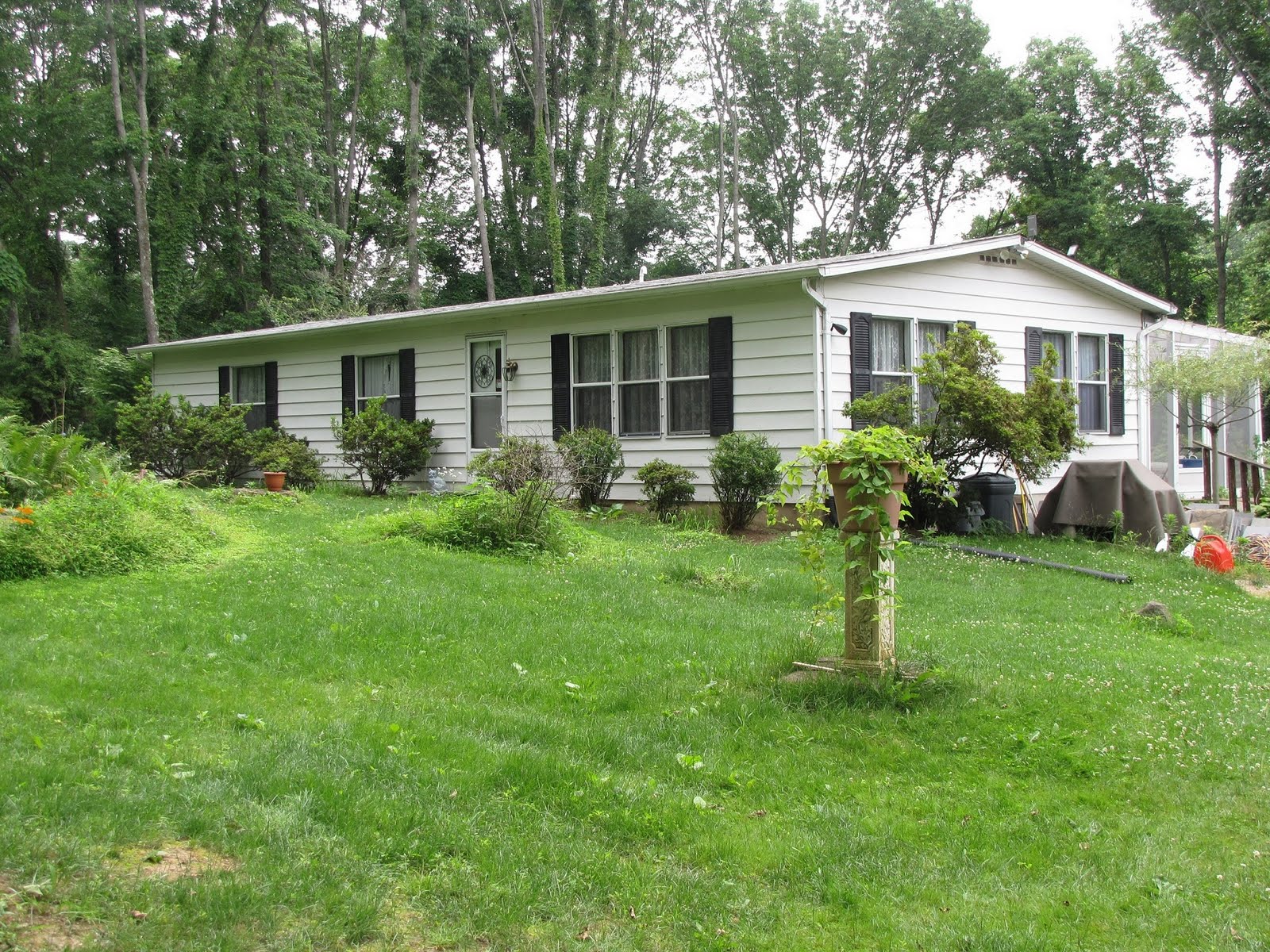 Philly Suburban Homes