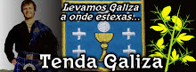 Tenda Galiza