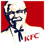 KFC Jagonya Ayam . . .