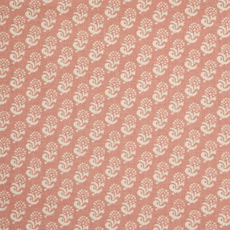 STYLEBEAT FINE FABRICS