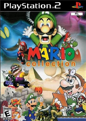 PS2+Super+Mario+Collection.jpg