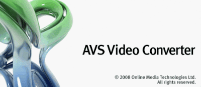 Avs Video Converter 6 2 3 314 +Crack up by Cinewax (FreeLeech) (HighSpeed) ( Net) preview 1