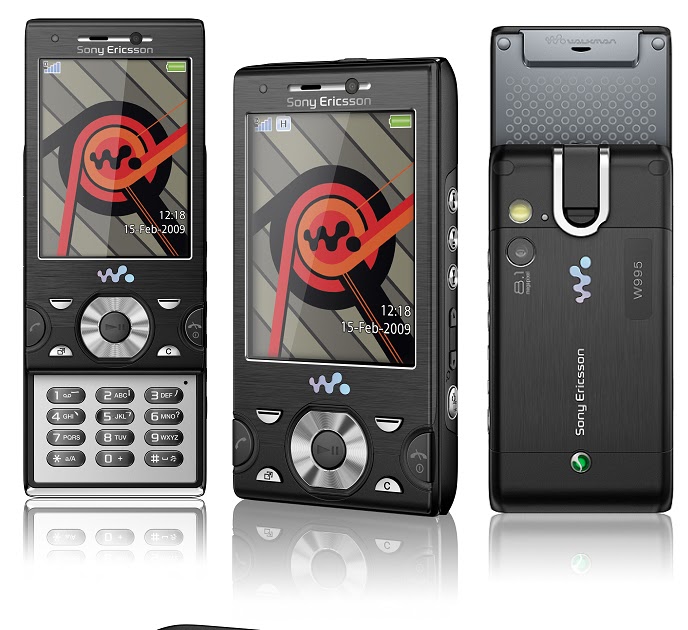 Ericsson слайдер. Sony Ericsson w995i. Сони Эриксон слайдер w995. Sony Ericsson w650i. Sony Ericsson 995.