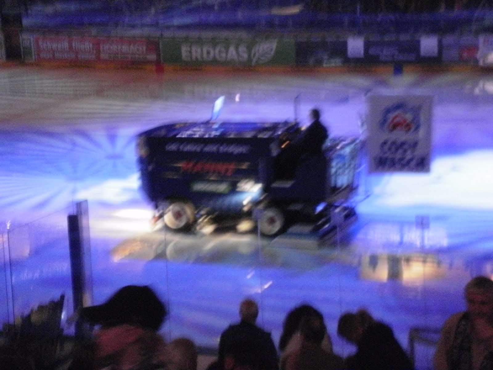 Jogue slots gratis Candy Swap