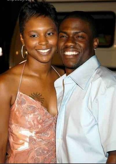 TKnewZ Kevin Hart Files For Divorce TKnewZ Kevin Hart Files For Divorce