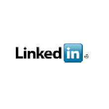 independent retailers group added on linkedin