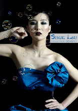 Sukie Lau Autumn/Winter 2010 catalogue now live !
