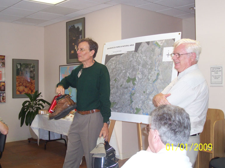 [SMGA+Presents+to+Tourist+Info+Volunteers.jpg]