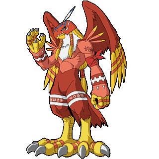 garudamon.jpg