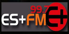 Radio Es Mas FM