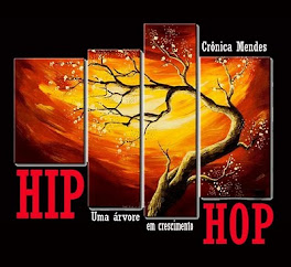 HIP HOP