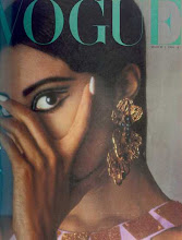 Vogue de 1966