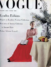 Vogue de 1944
