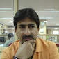 My photo