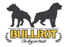 BullRot