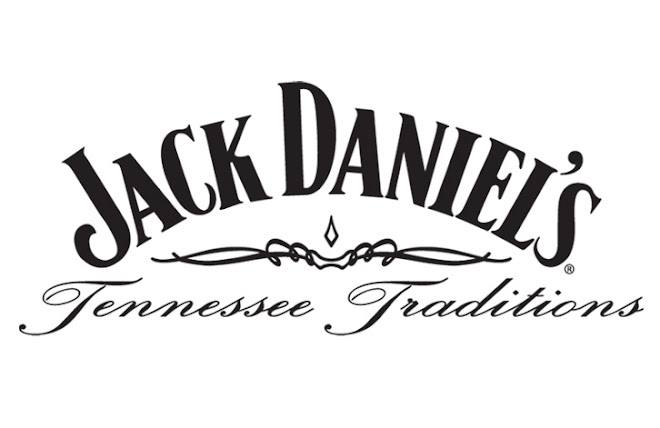 Jacky Daniel's