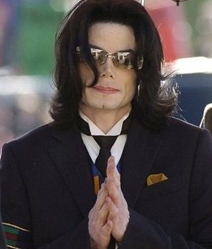 [michael-jackson-iy.jpg]