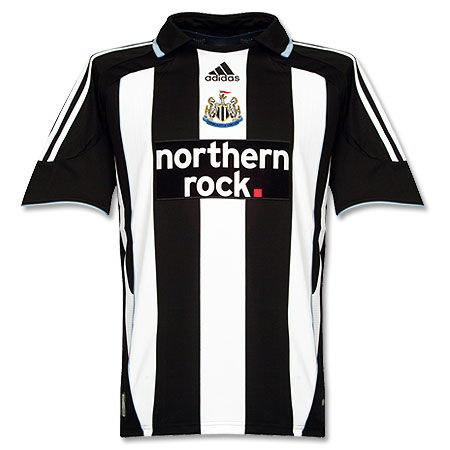 [Newcastle%20United%20Home.jpg]